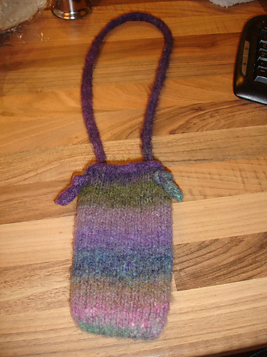 image from images4.ravelry.com
