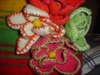 Dsc04392_2