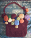 Feltbag_4